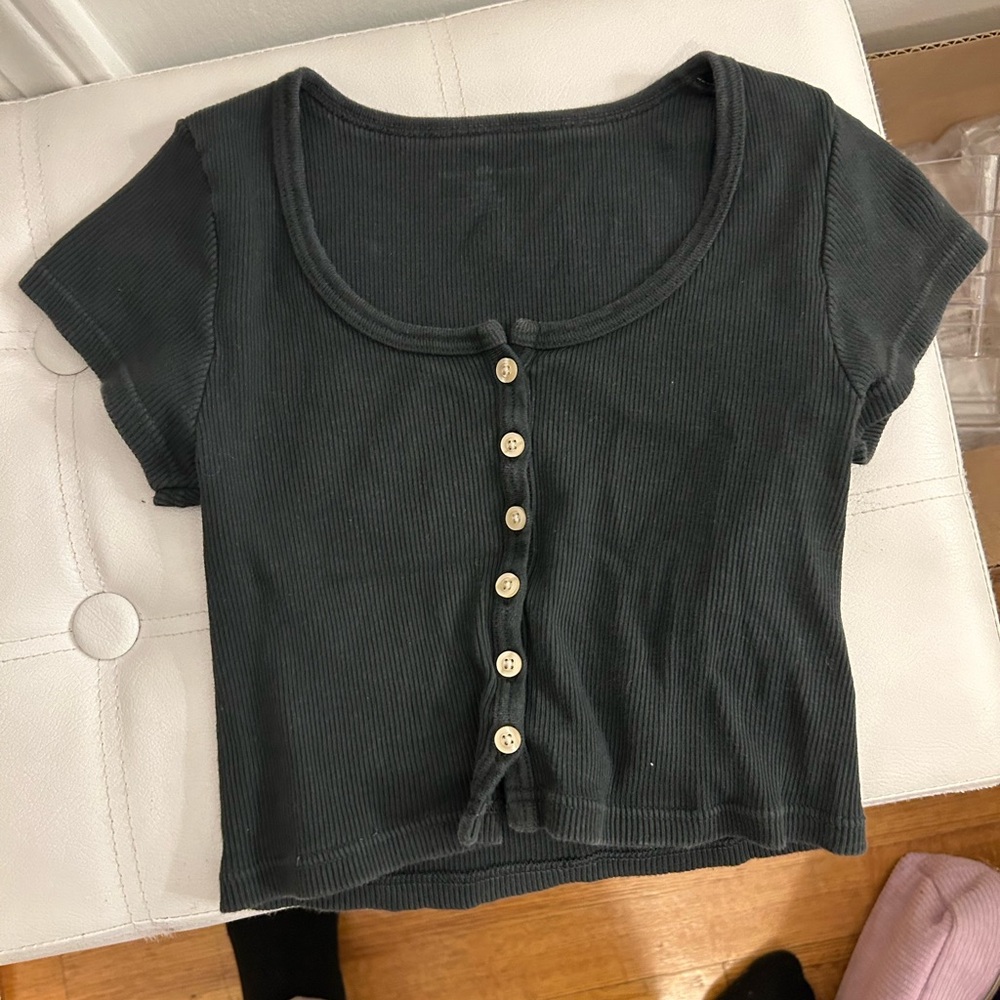 Brandy Melville top